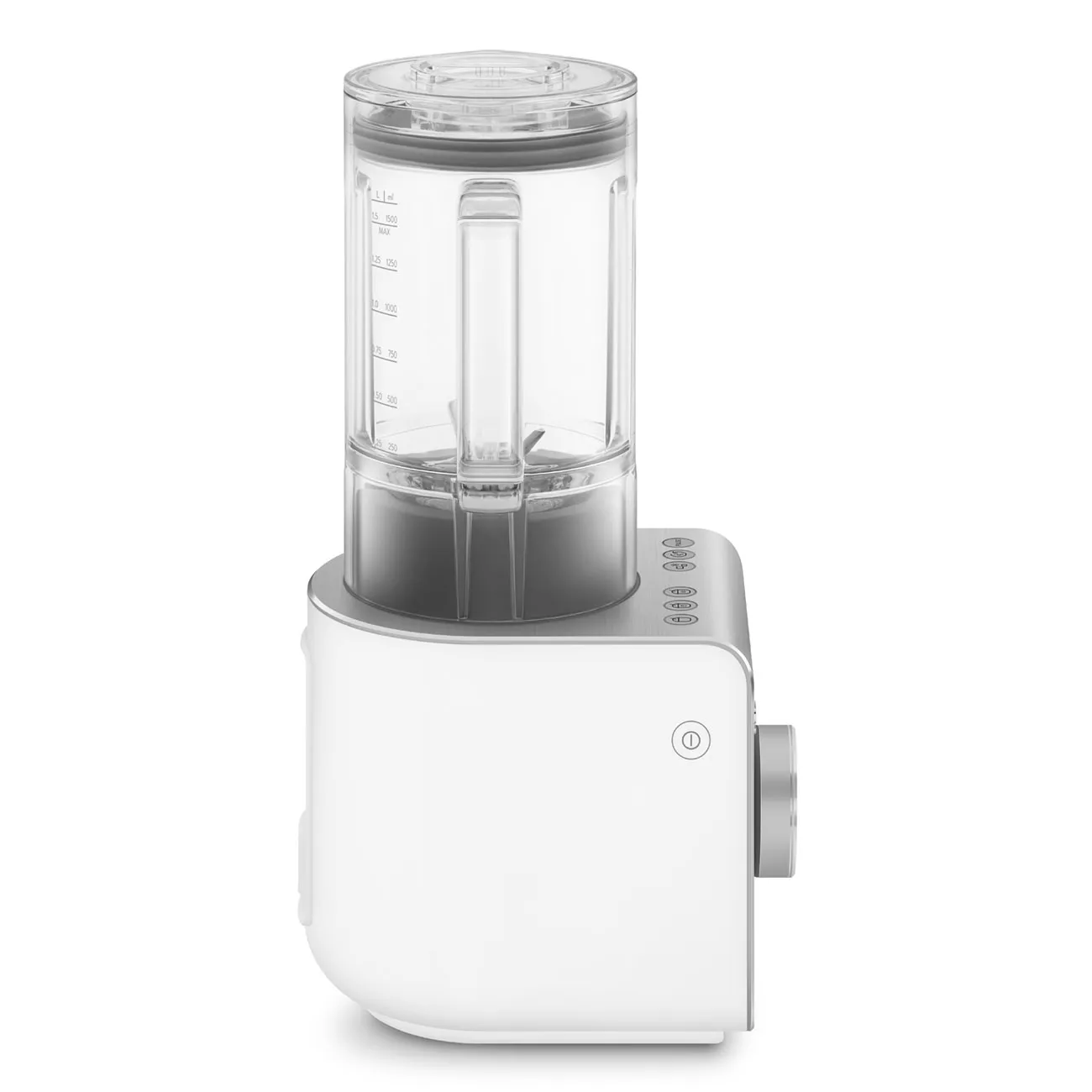Smeg 50's Style High Performance - blender, Vit