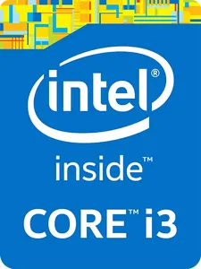 NUC D34010WYK2 ucFF i3-4010U