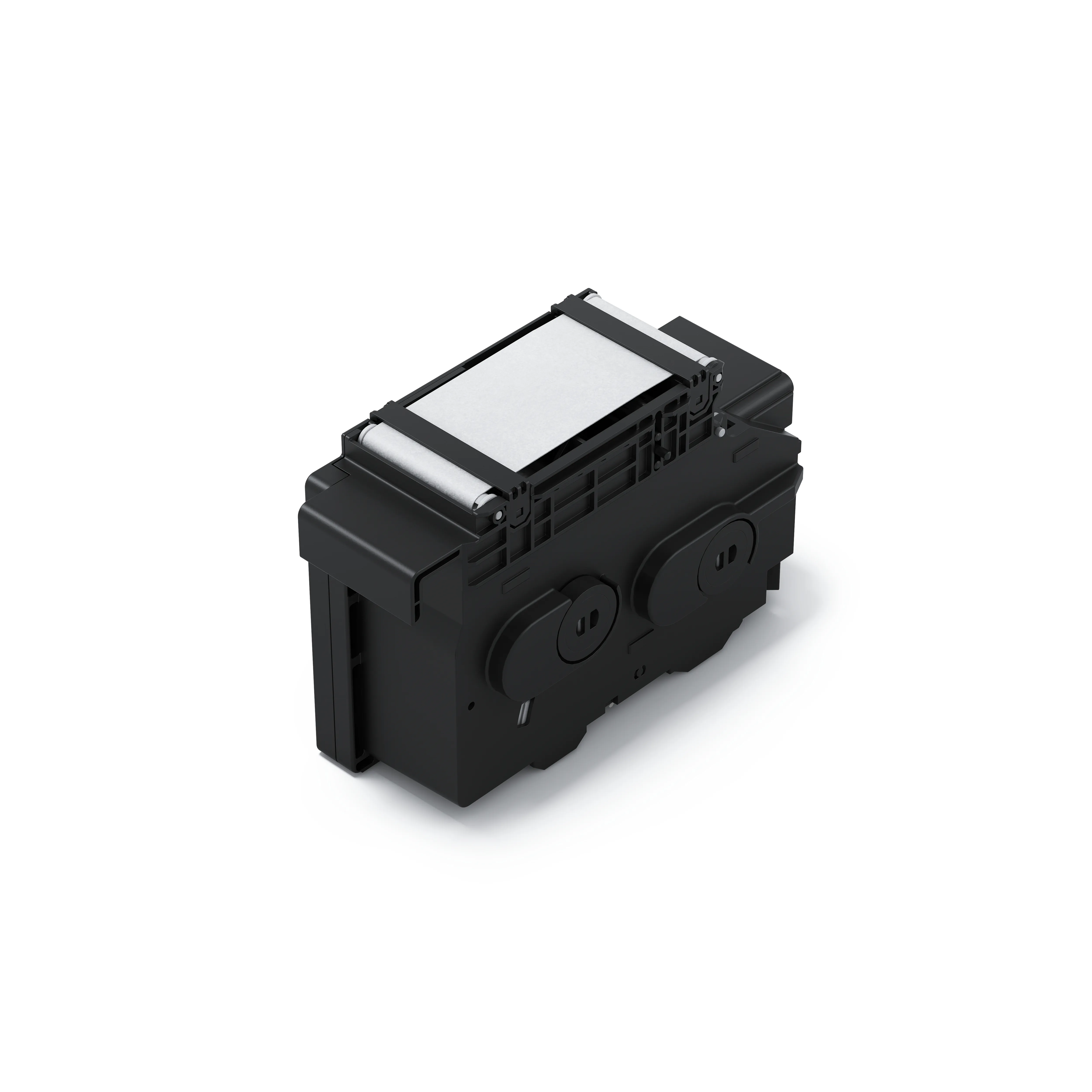 EPSON Wiper Unit SC-V1000/V2000