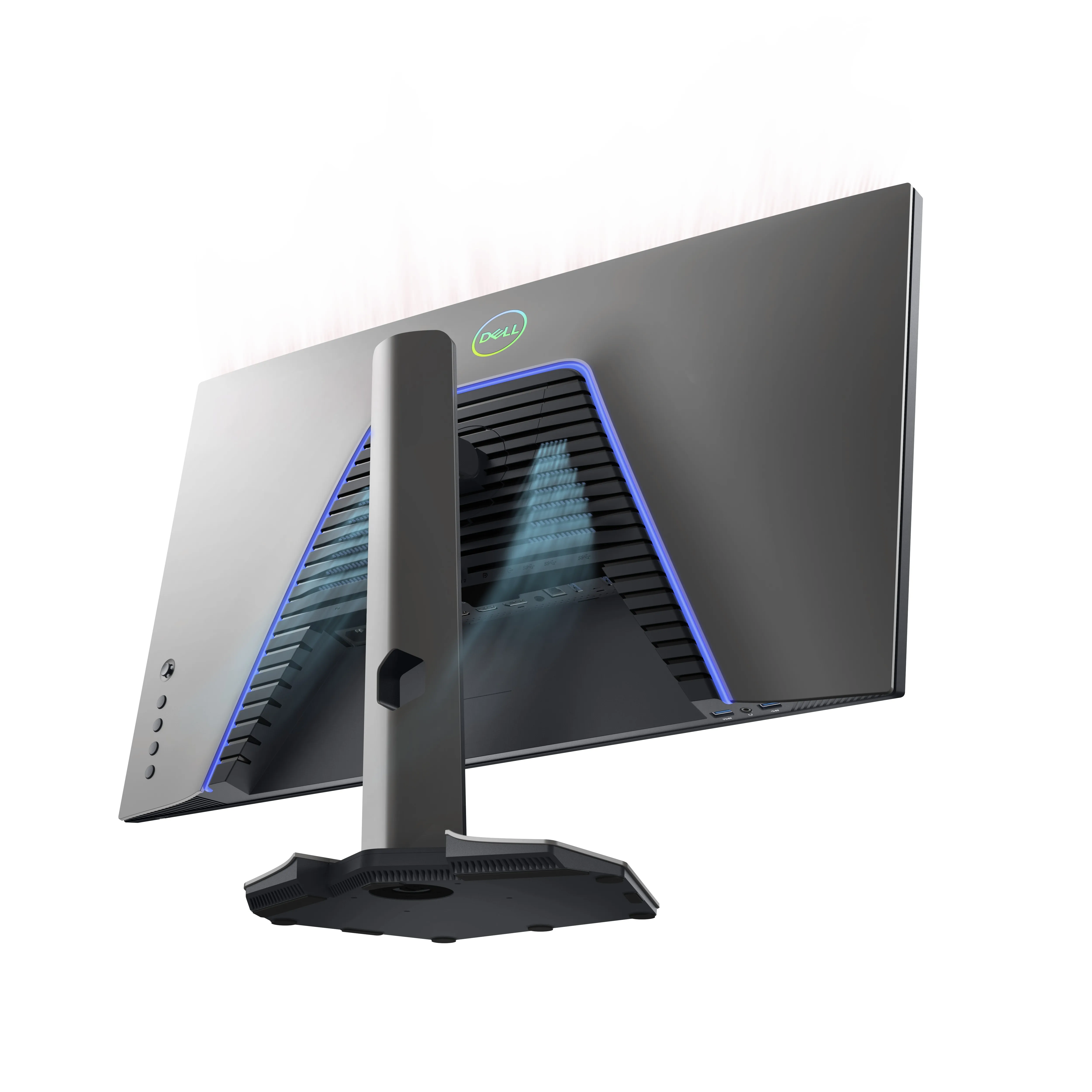 Dell 27&quot; S2721DGFA, QHD, IPS - gaming monitor
