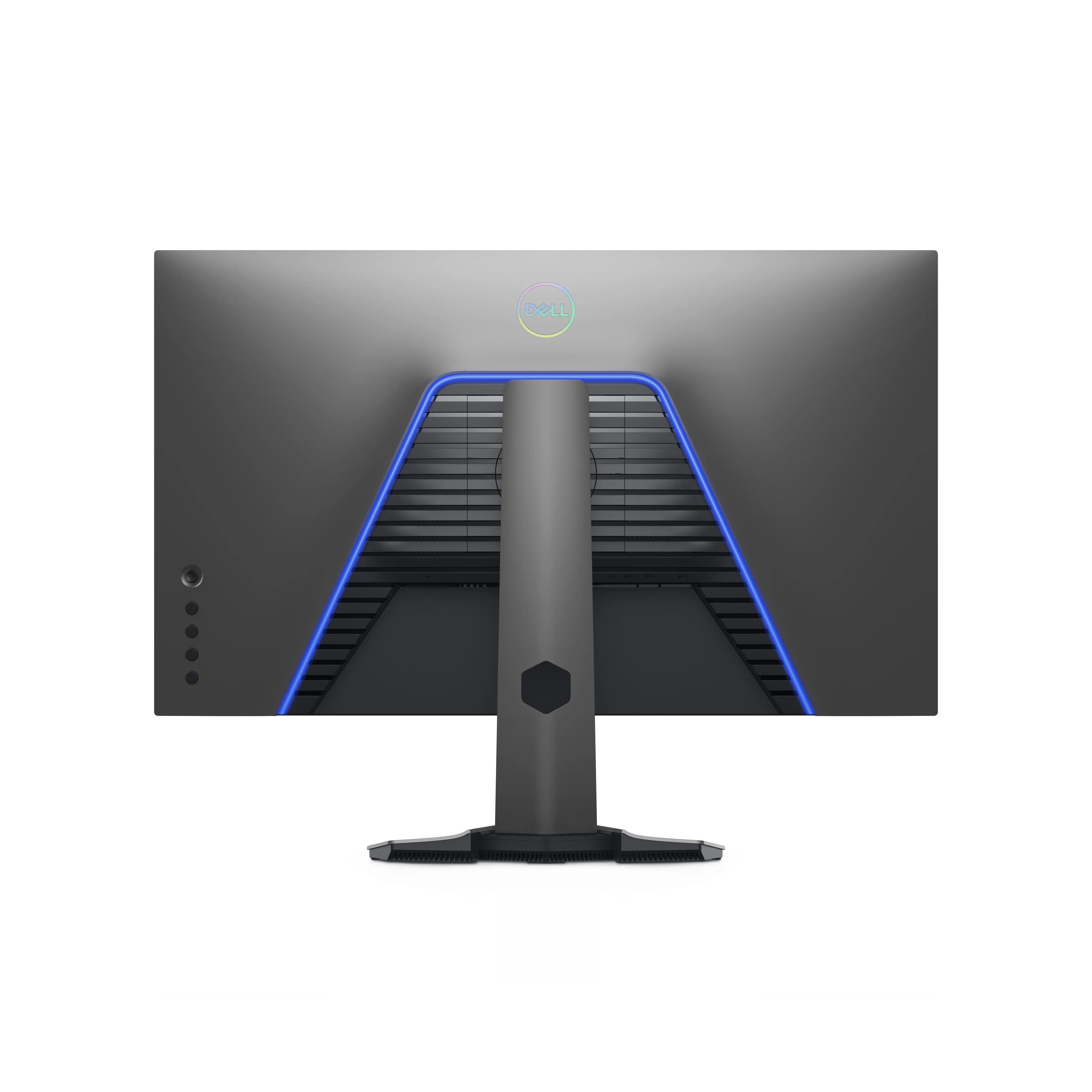 Dell 27&quot; S2721DGFA, QHD, IPS - gaming monitor
