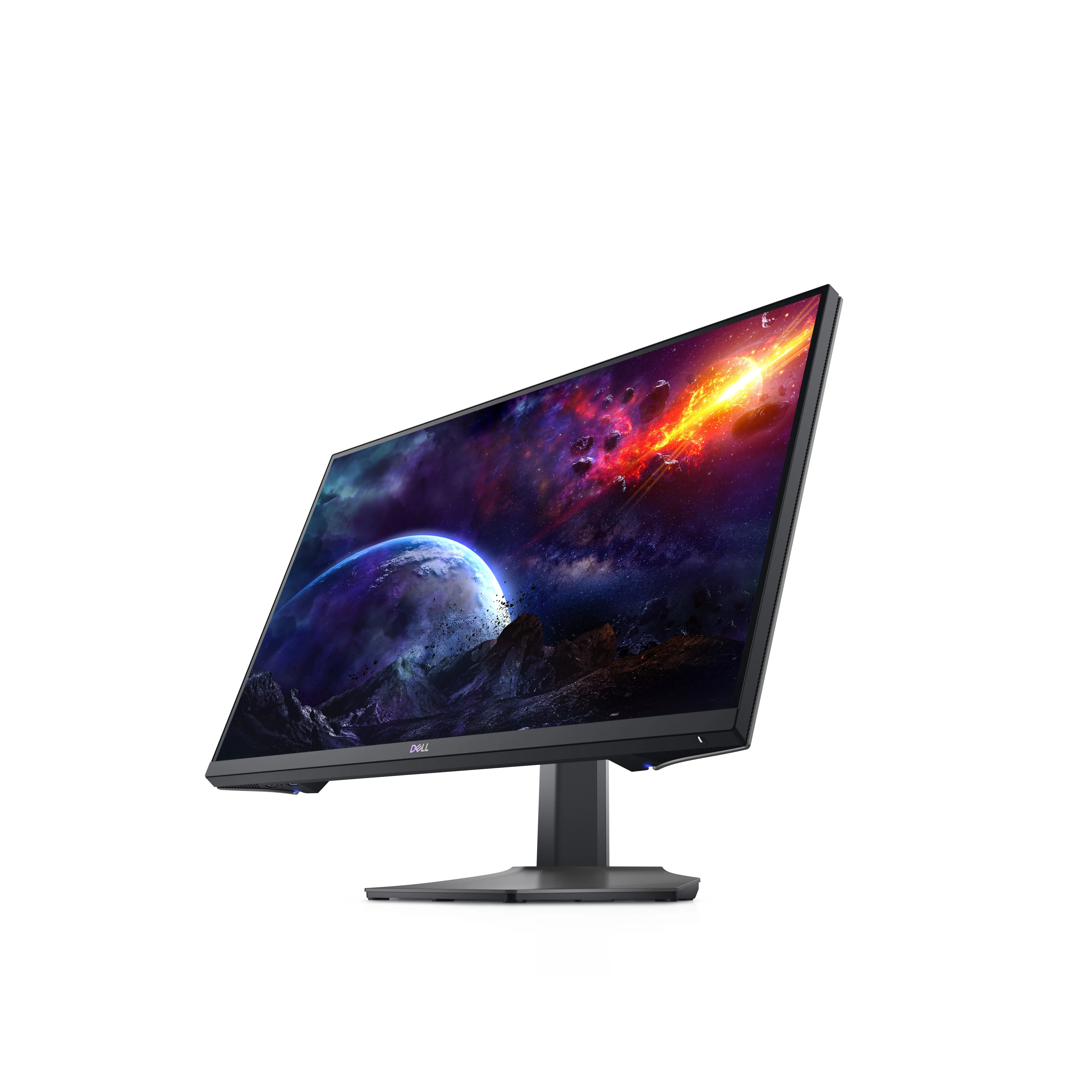 Dell 27&quot; S2721DGFA, QHD, IPS - gaming monitor