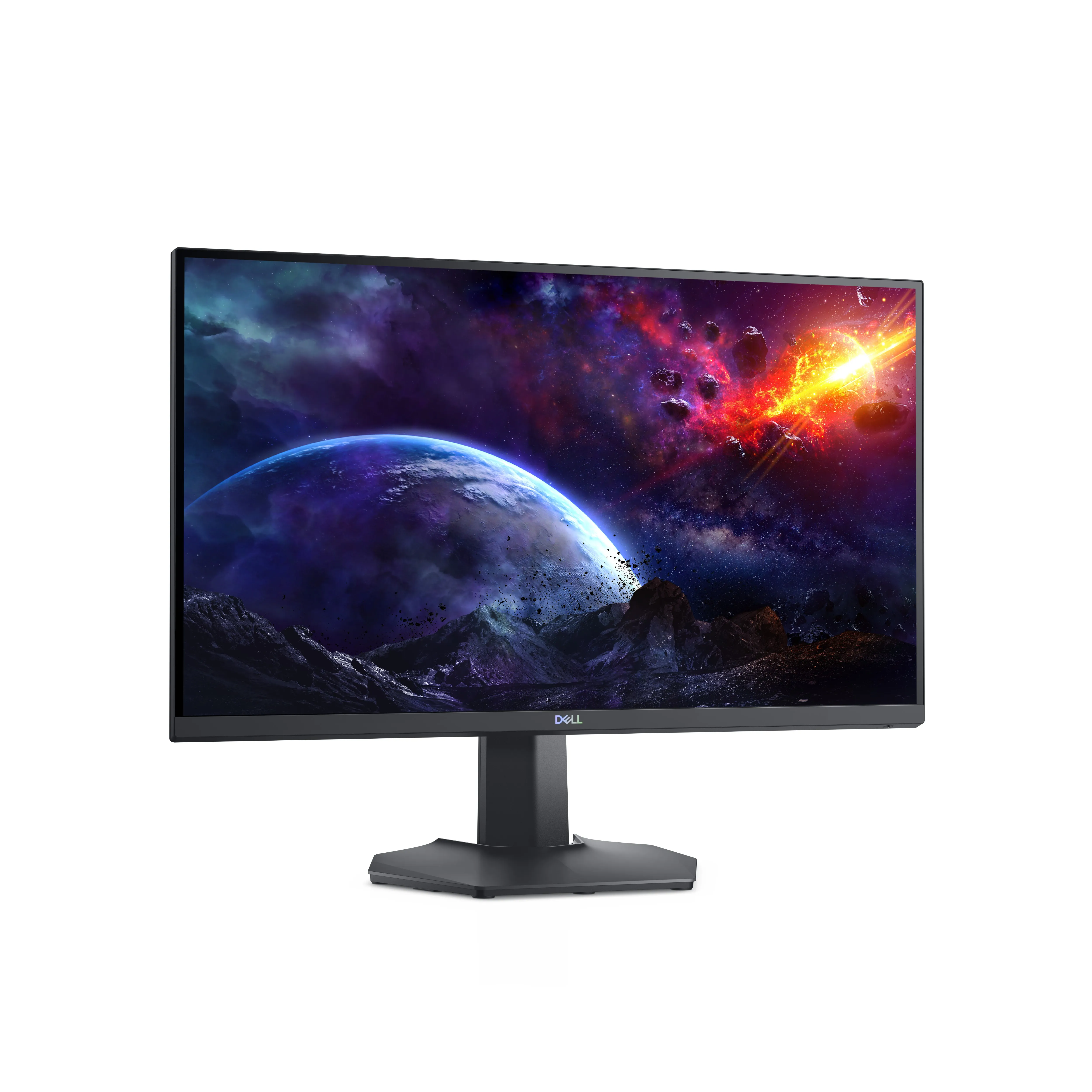 Dell 27&quot; S2721DGFA, QHD, IPS - gaming monitor