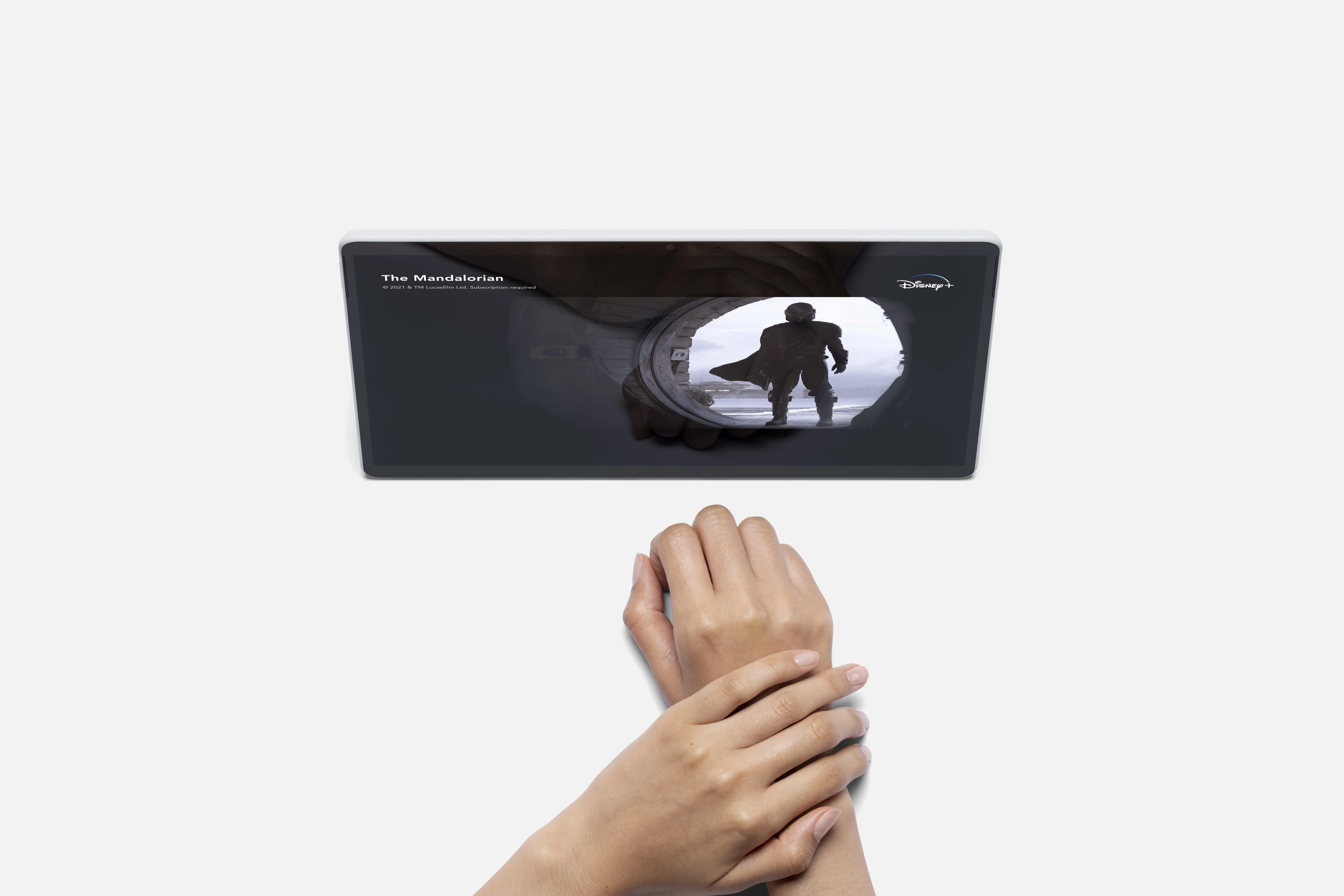 MICROSOFT MS Surface Pro X SQ1 8GB/128SSD/W11P MICROSOFT MS Surface Pro X SQ1 8GB/128SSD/W11P