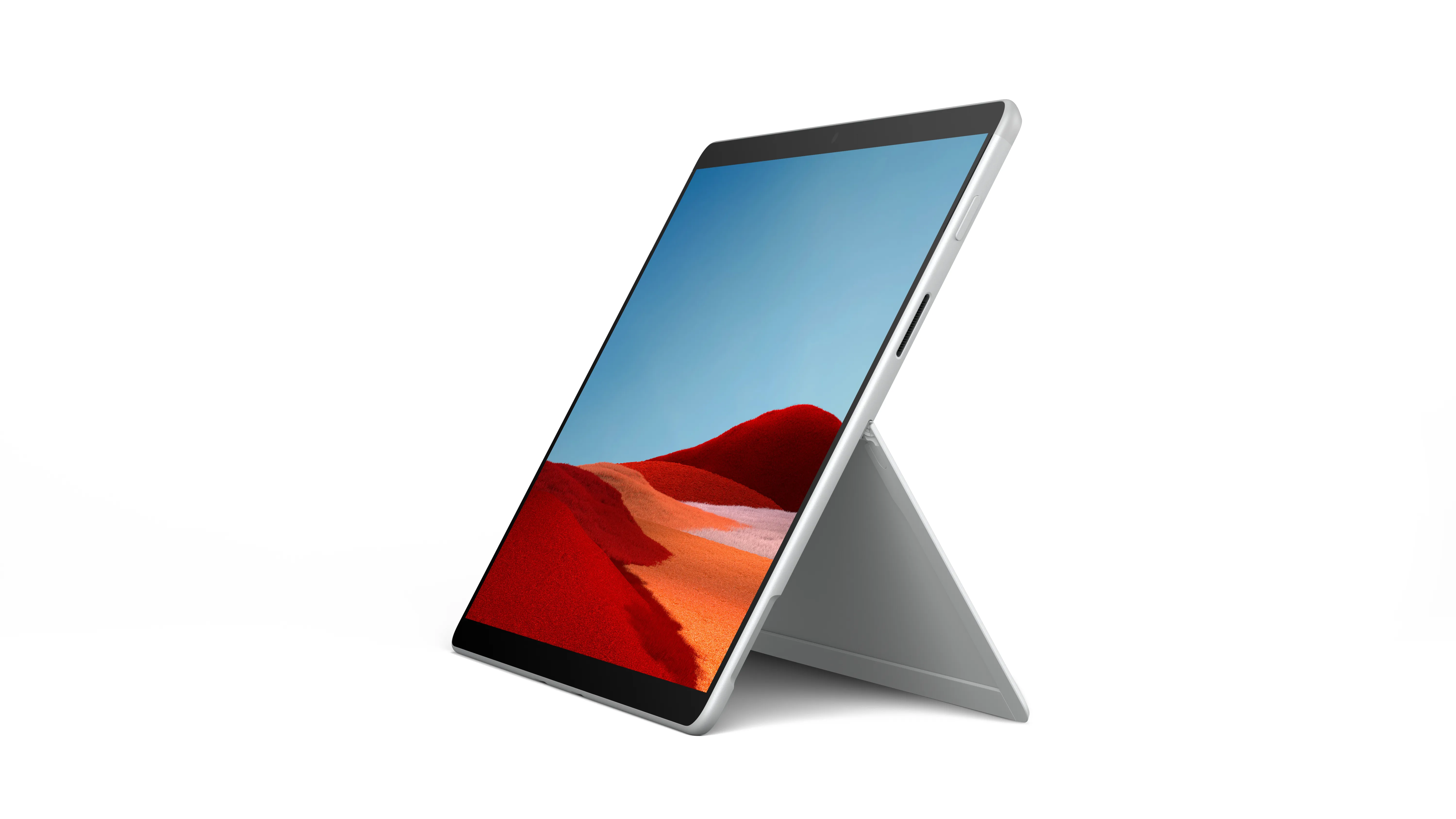 MICROSOFT MS Surface Pro X SQ1 8GB/128SSD/W11P MICROSOFT MS Surface Pro X SQ1 8GB/128SSD/W11P