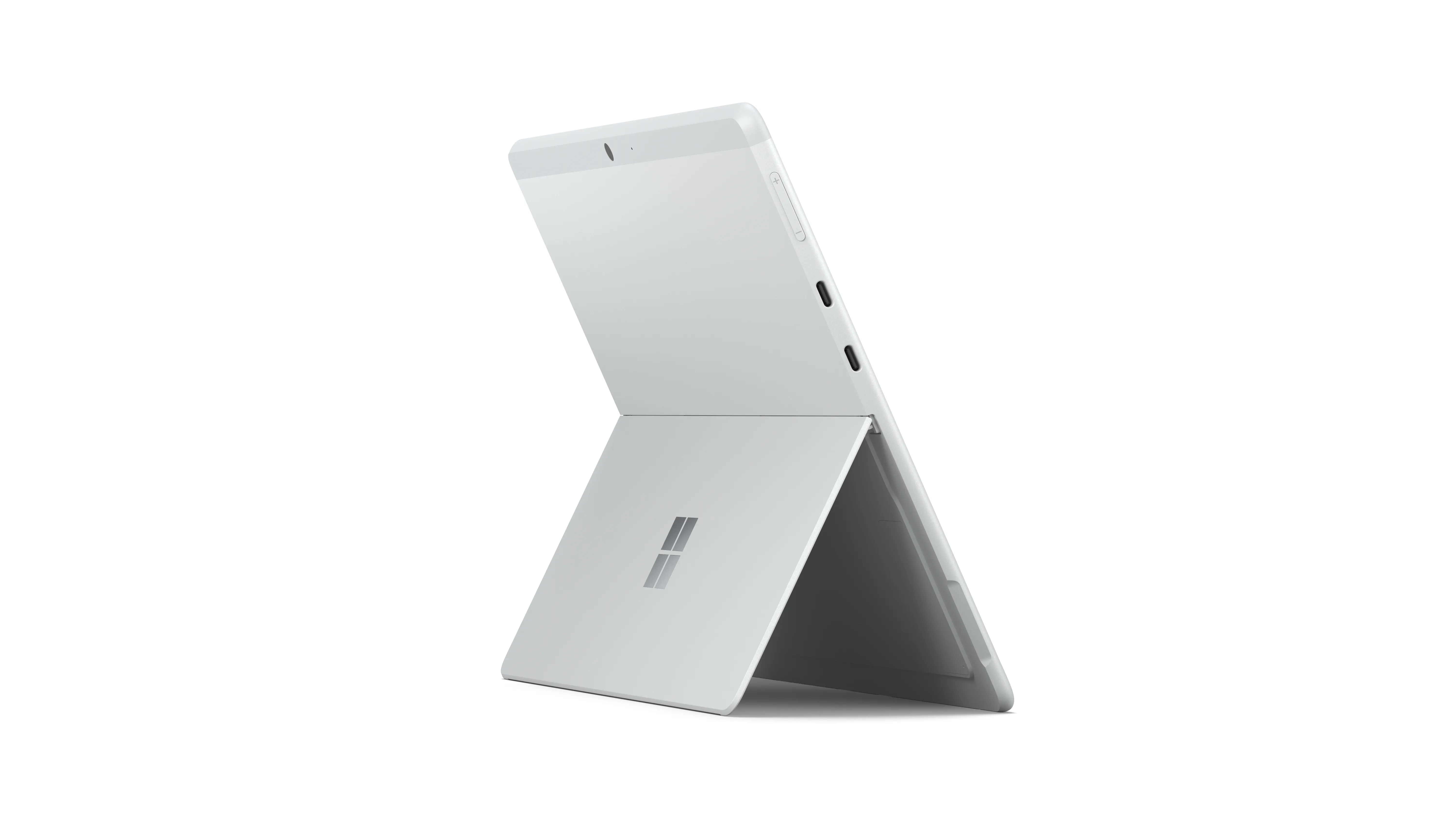 MICROSOFT MS Surface Pro X SQ1 8GB/128SSD/W11P MICROSOFT MS Surface Pro X SQ1 8GB/128SSD/W11P