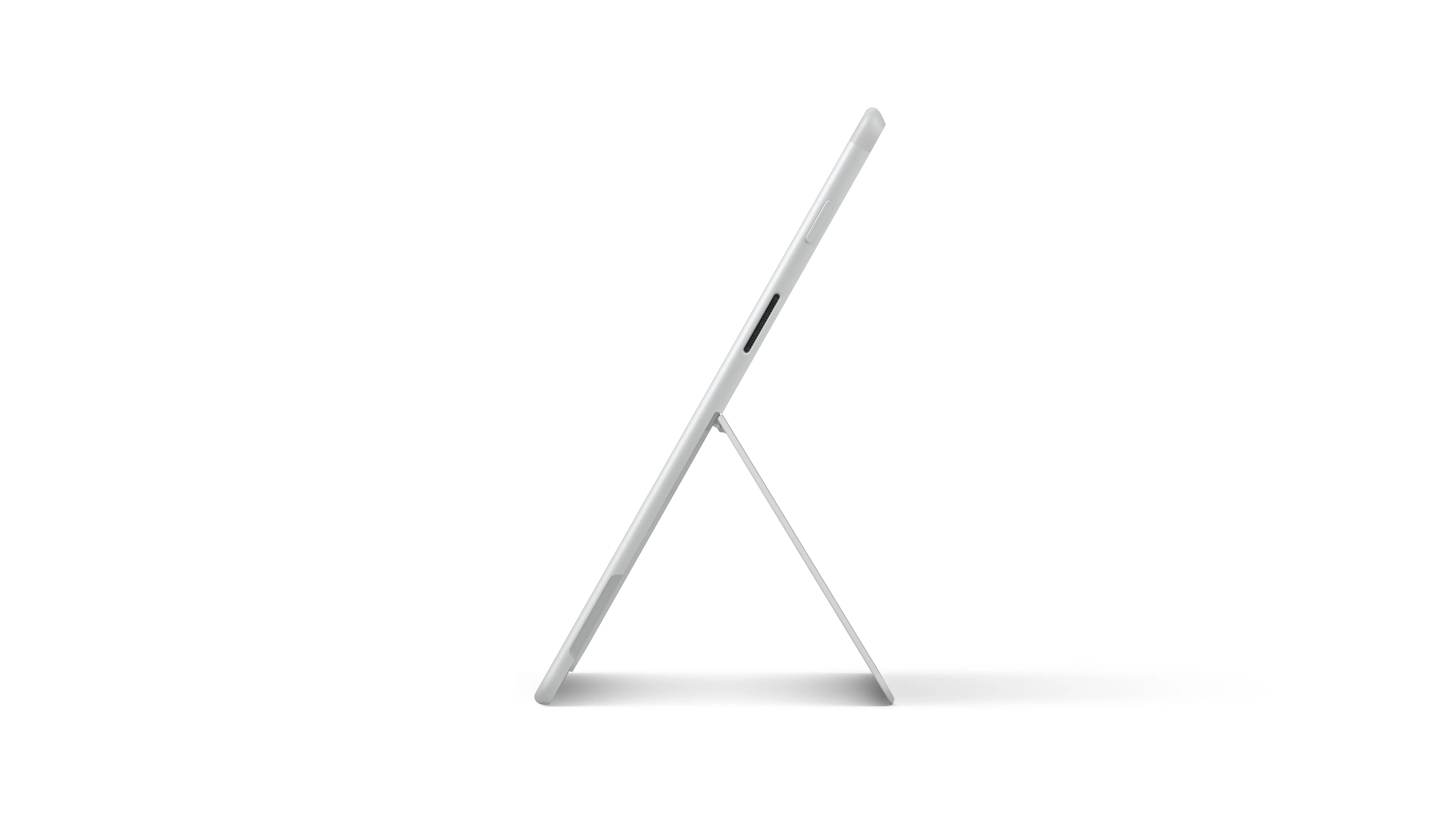 MICROSOFT MS Surface Pro X SQ1 8GB/128SSD/W11P MICROSOFT MS Surface Pro X SQ1 8GB/128SSD/W11P
