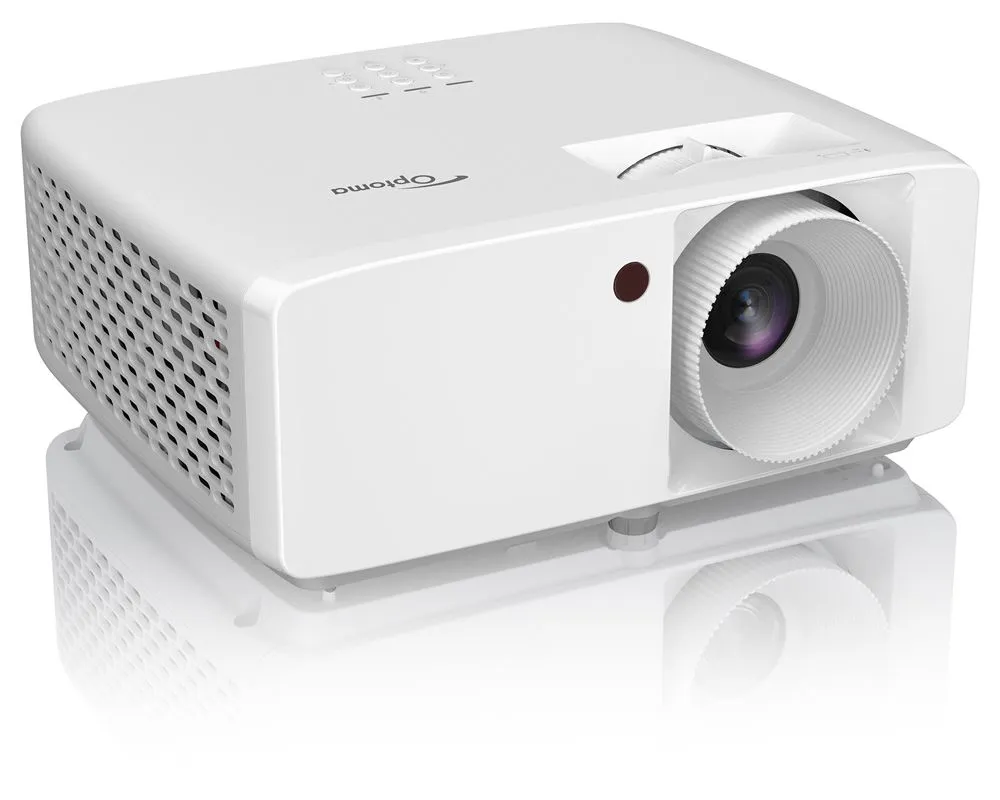 Optoma HZ40HDR