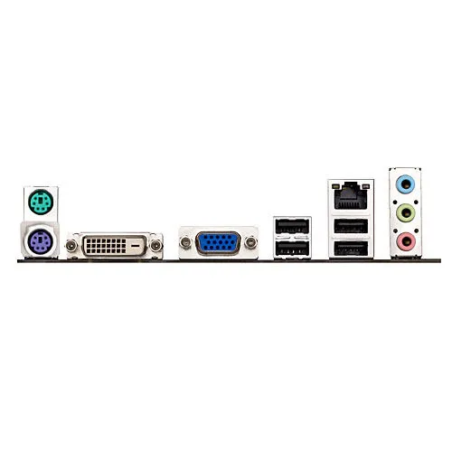 Asus F2A55-M LK2 PLUS, AMD A55 Socket FM2, mATX