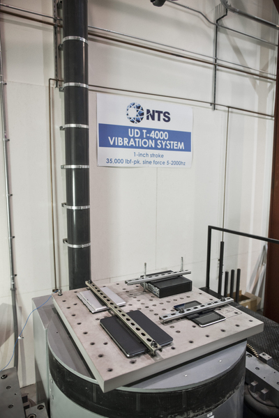 EliteBook 840 i5-4300U 14 4GB