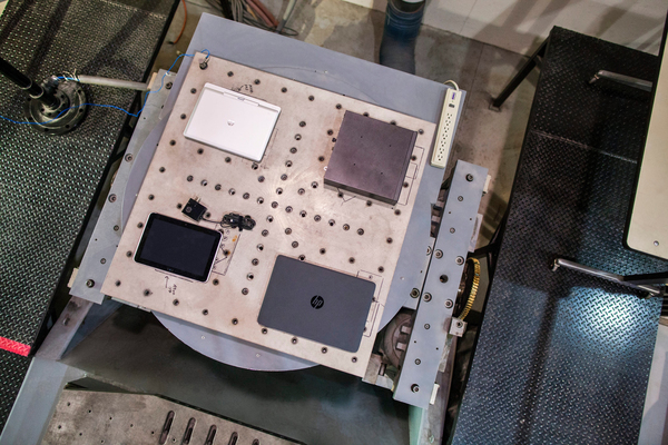 EliteBook 840 i5-4300U 14 4GB