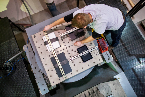 EliteBook 840 i5-4300U 14 4GB