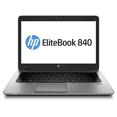 EliteBook 840 i5-4300U 14 4GB