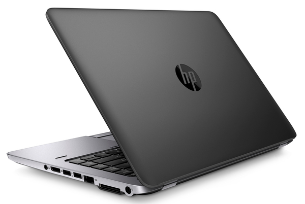 EliteBook 840 i5-4300U 14 4GB
