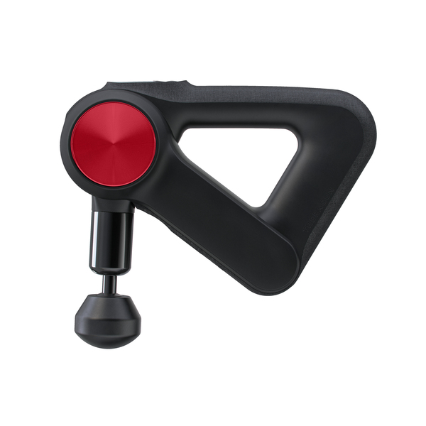 Therabody Theragun Pro (PROJECT) RED