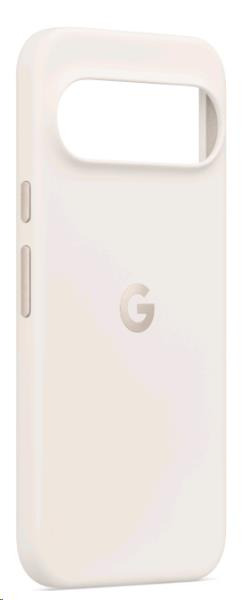 Google Pixel 10 Pro XL Pixelsnap Case, Porcelain
