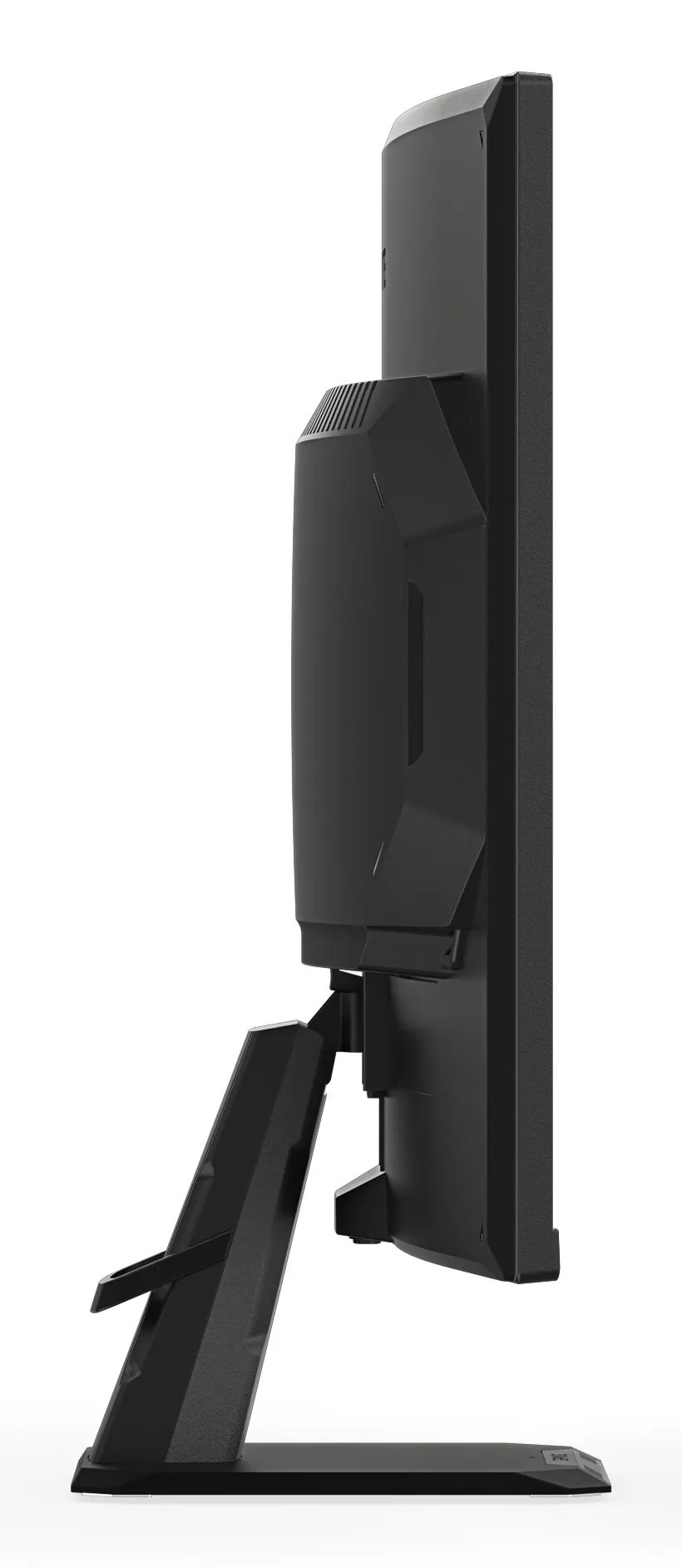 GIGABYTE GS27QCA 27&quot; QHD, VA Curved Gaming Monitor