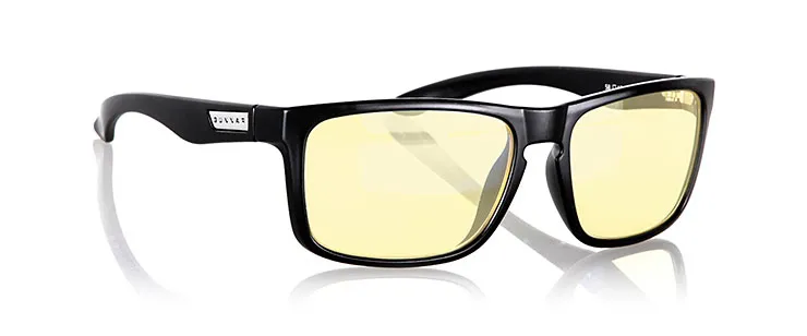 (Bargains) GUNNAR Computer EyeWear Intercept - gaming eyewear