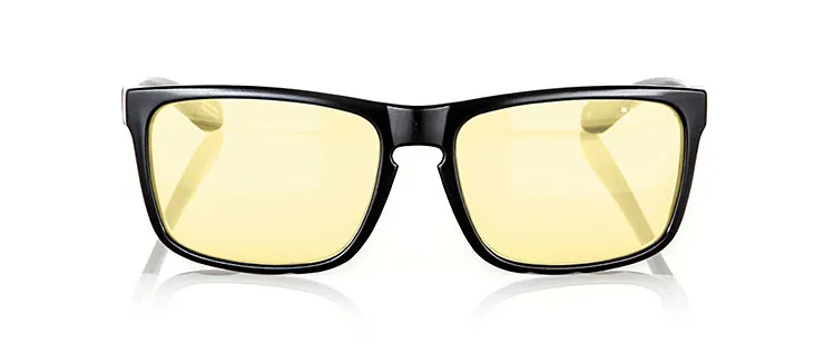 (Bargains) GUNNAR Computer EyeWear Intercept - gaming eyewear