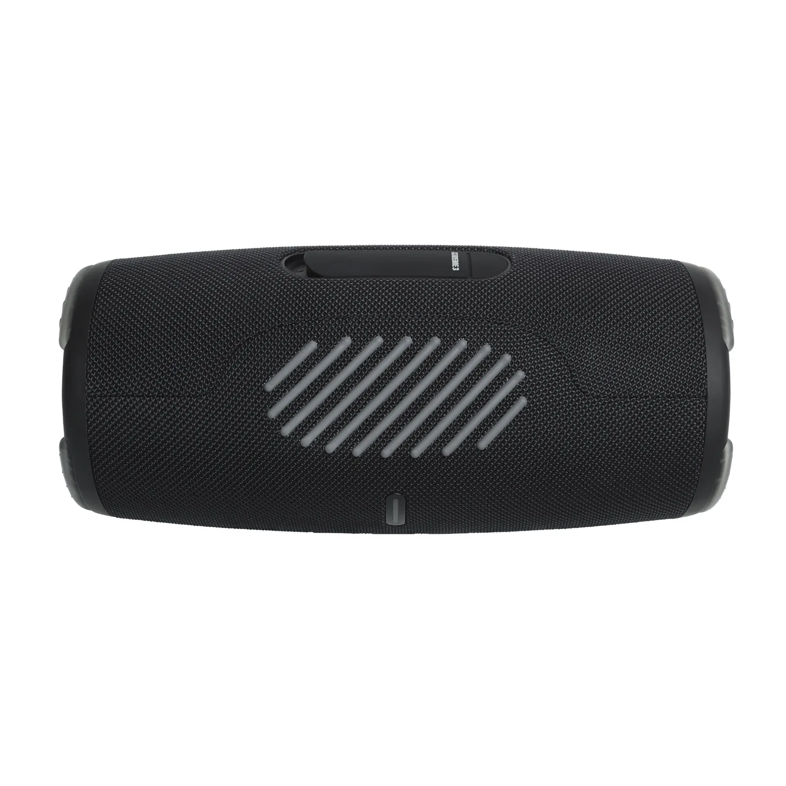 JBL Xtreme 3 - bluetooth speaker, black