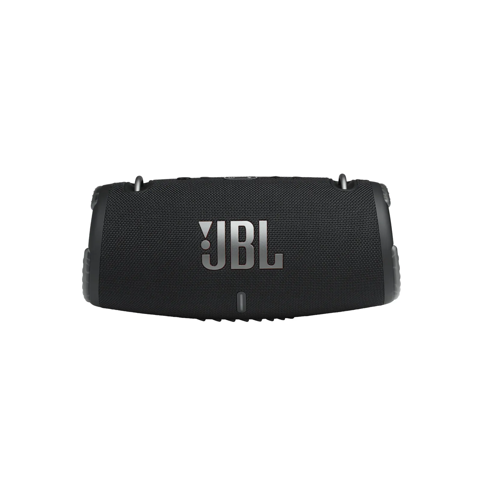 JBL Xtreme 3 - bluetooth speaker, black