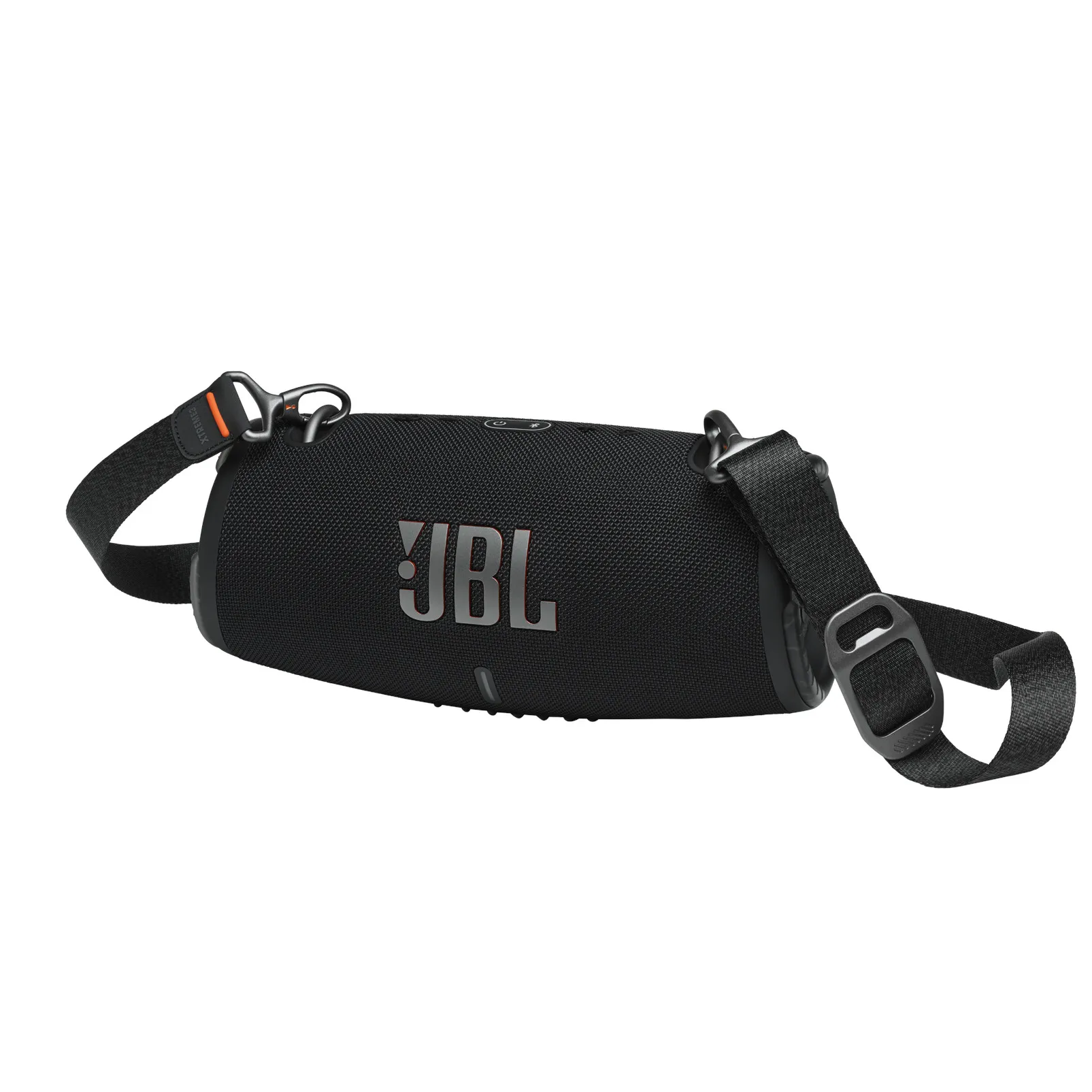 JBL Xtreme 3 - bluetooth speaker, black