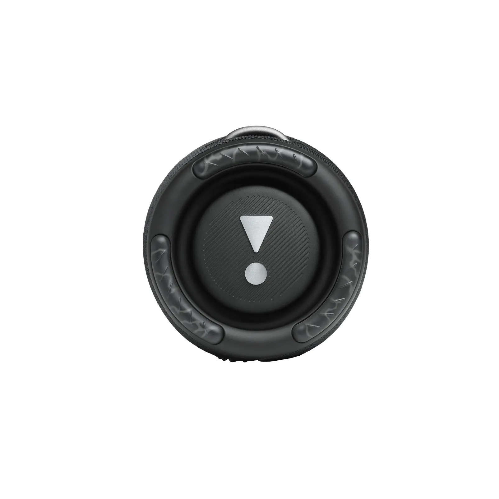 JBL Xtreme 3 - bluetooth speaker, black