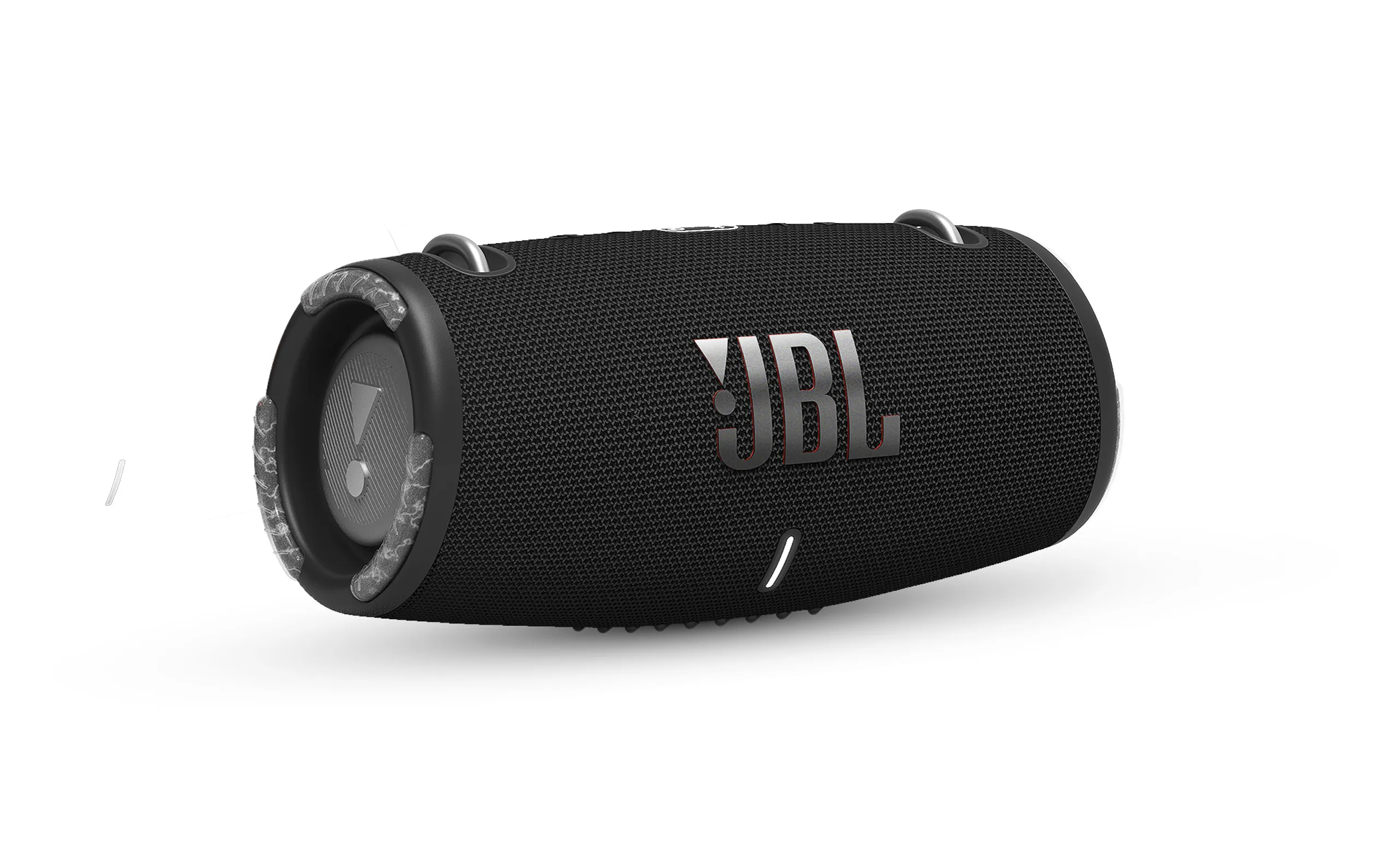 JBL Xtreme 3 - bluetooth speaker, black