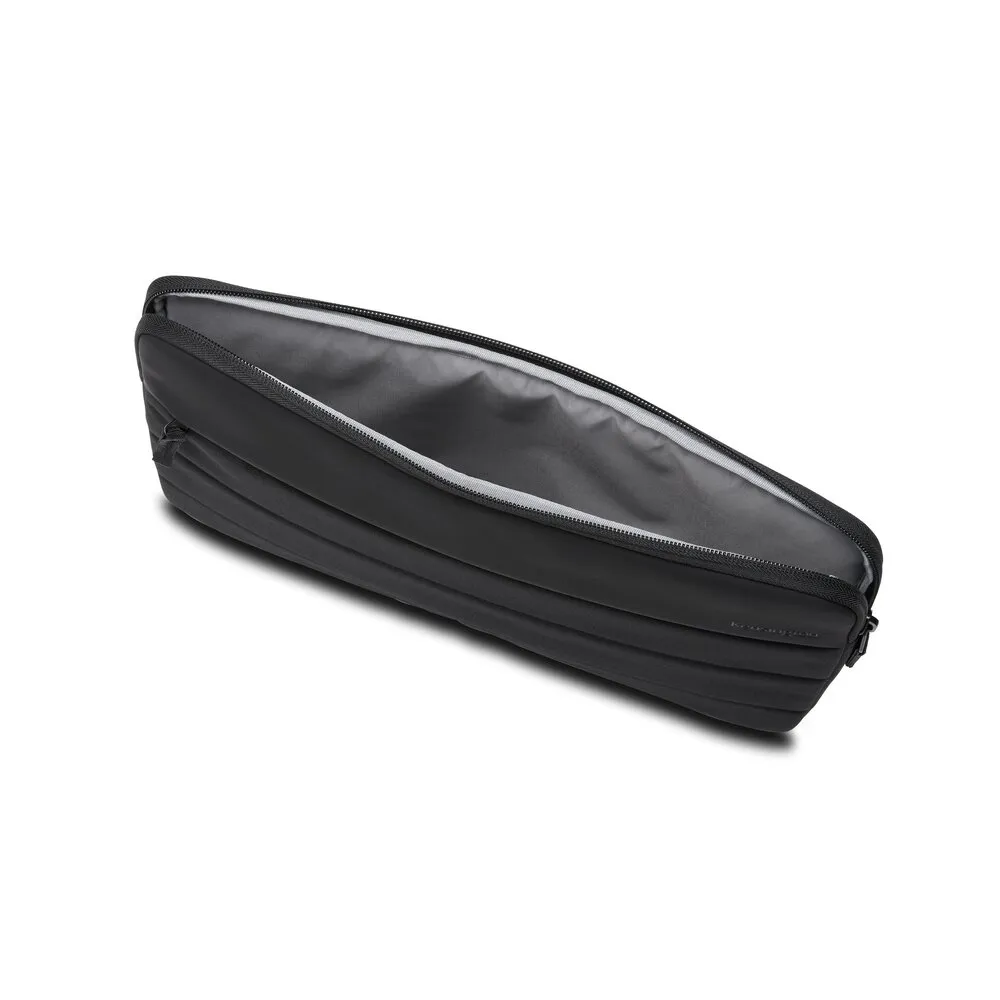 Kotelo Kensington EQ Eco-Friendly 16''