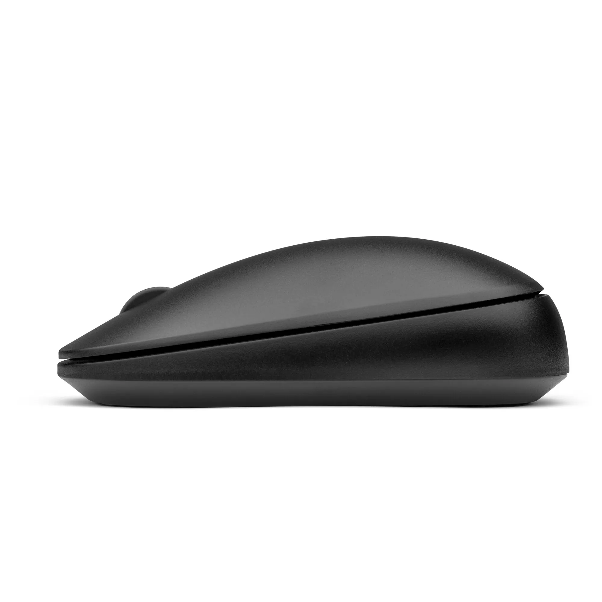 Kensington SureTrack Dual Wireless Mouse, Black