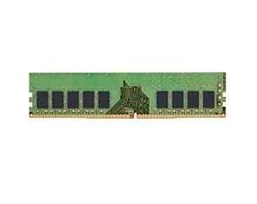 16GB DDR4 3200MHz Single Rank ECC Module