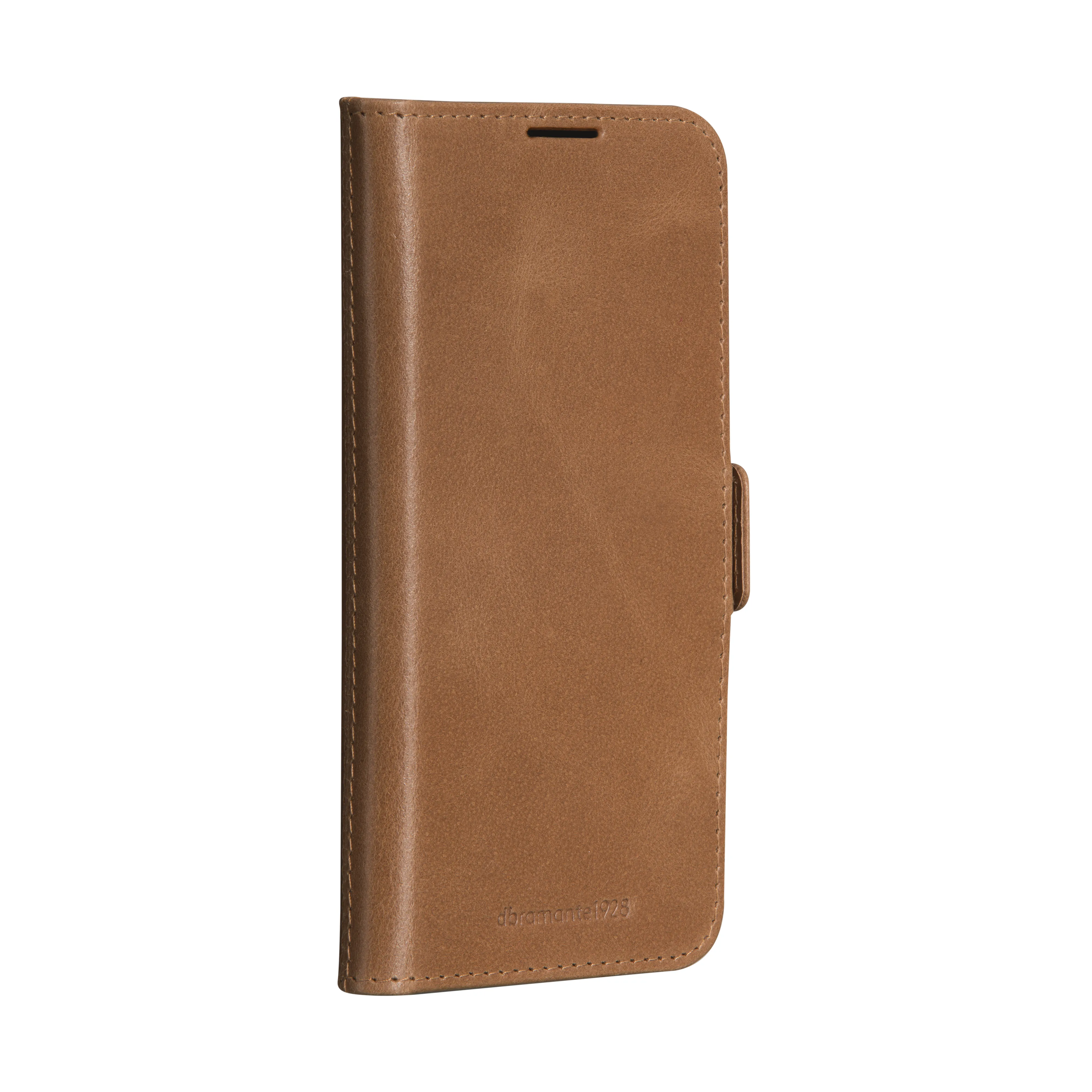 Lynge Galaxy A56 5G Tan