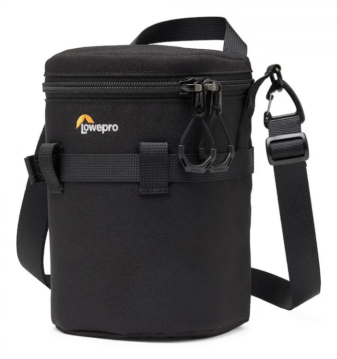 LOWEPRO Lens Case ProTactic LCS 11 x 18 III