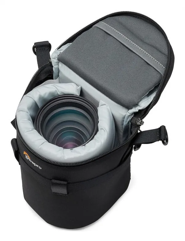 LOWEPRO Lens Case ProTactic LCS 11 x 18 III