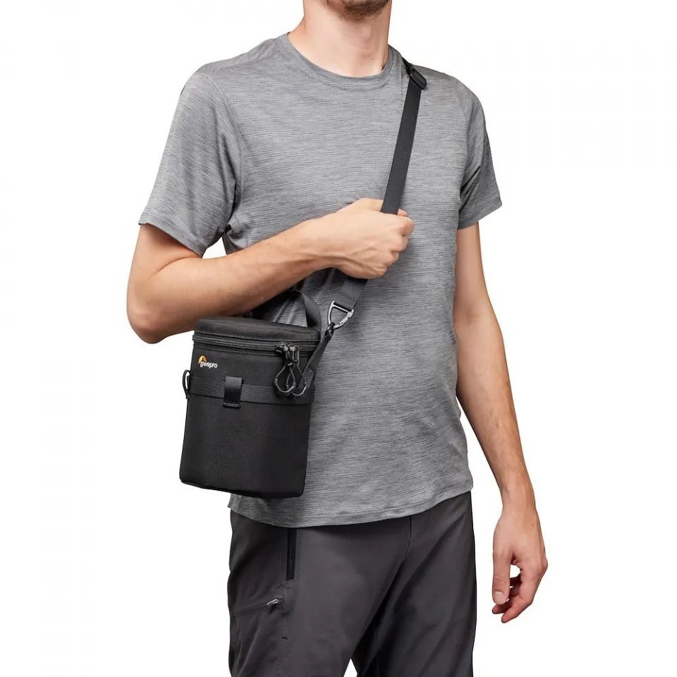 LOWEPRO Lens Case ProTactic LCS 11 x 18 III