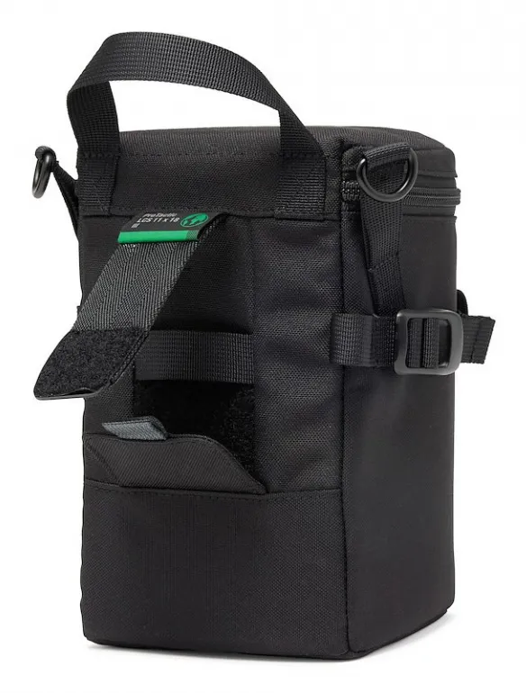 LOWEPRO Lens Case ProTactic LCS 11 x 18 III