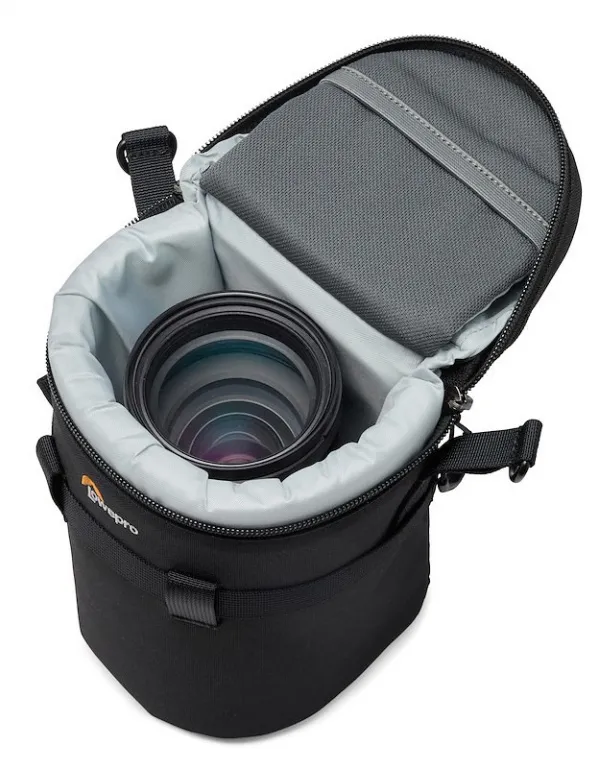 LOWEPRO Lens Case ProTactic LCS 11 x 18 III