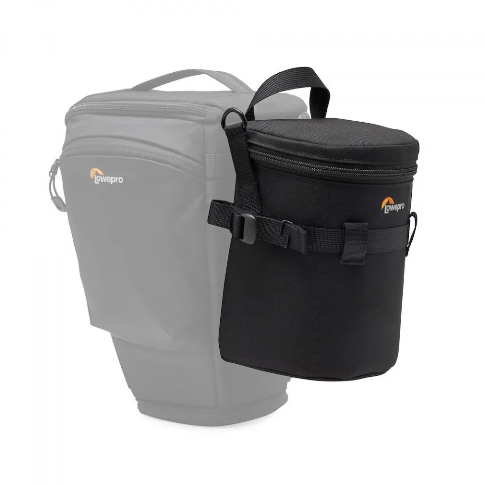LOWEPRO Lens Case ProTactic LCS 11 x 18 III