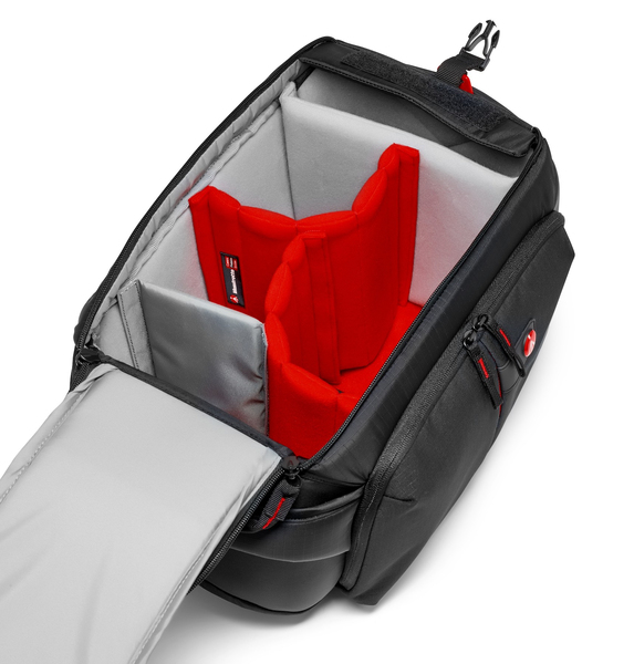MANFROTTO Videokameralaukku