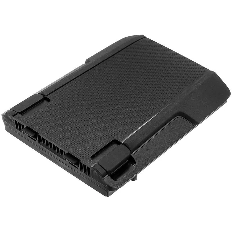 Battery for Zebra/Motorola