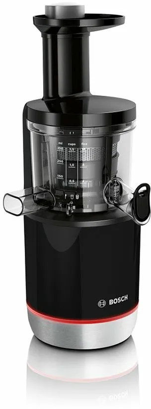 Bosch VitaExtract MESM731M - saftpress