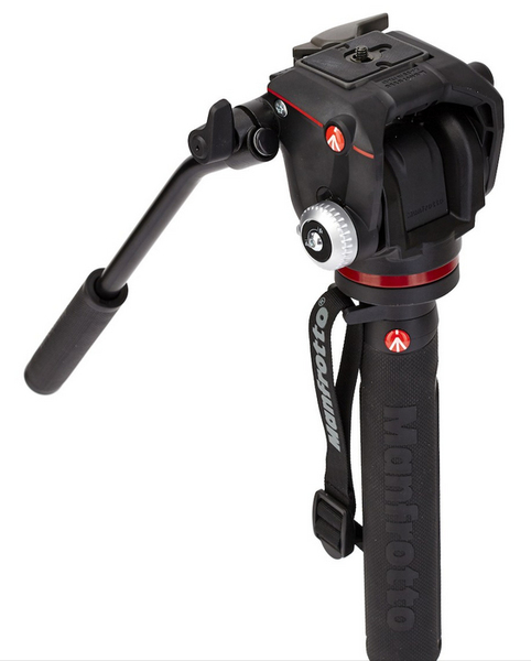 MANFROTTO Monopodikit