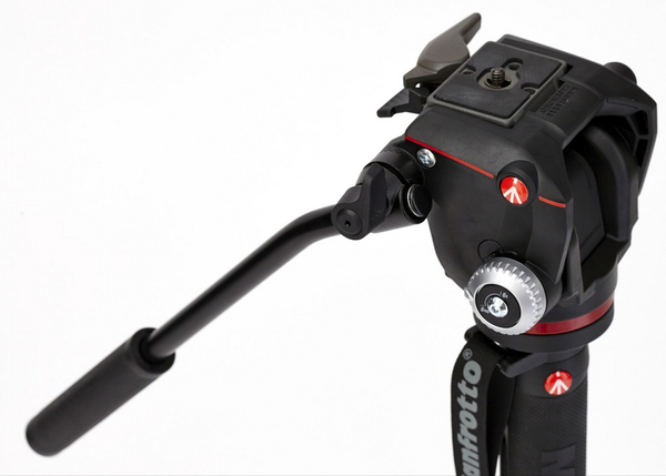 MANFROTTO Monopodikit