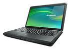 LEN G550 T4400/3/500/15.6HD/DVDRW/W7HP