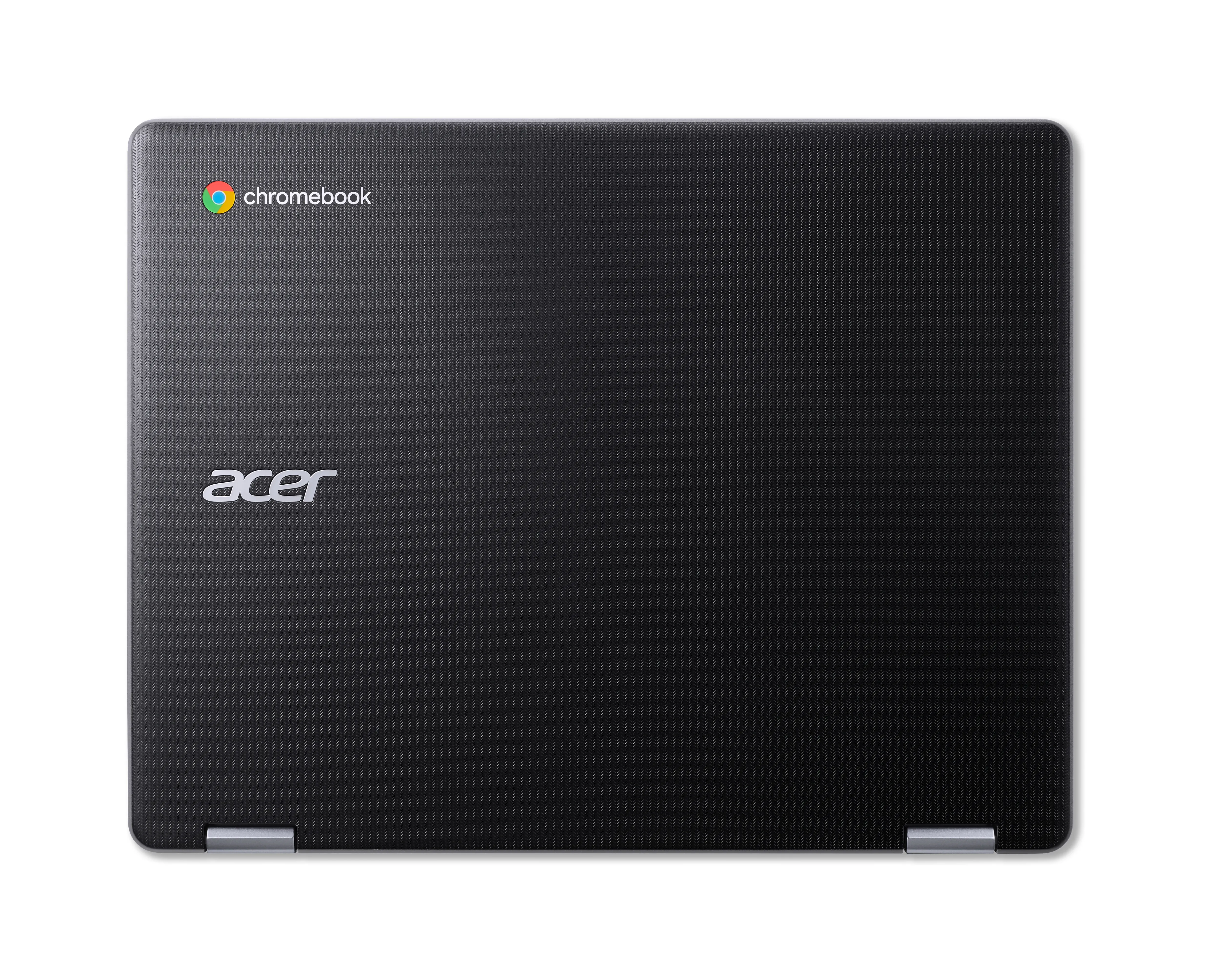 ACER Chromebook Spin 512 R856T-TCO-C32V Intel N100 12inch HD IPS touch 8GB 64GB UMA Chrome OS