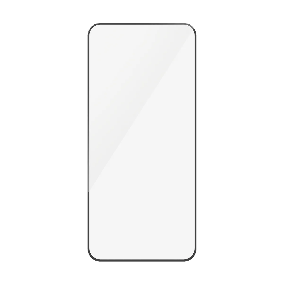 PanzerGlass Ultra-Wide Fit Honor Magic7 - Screen Protector