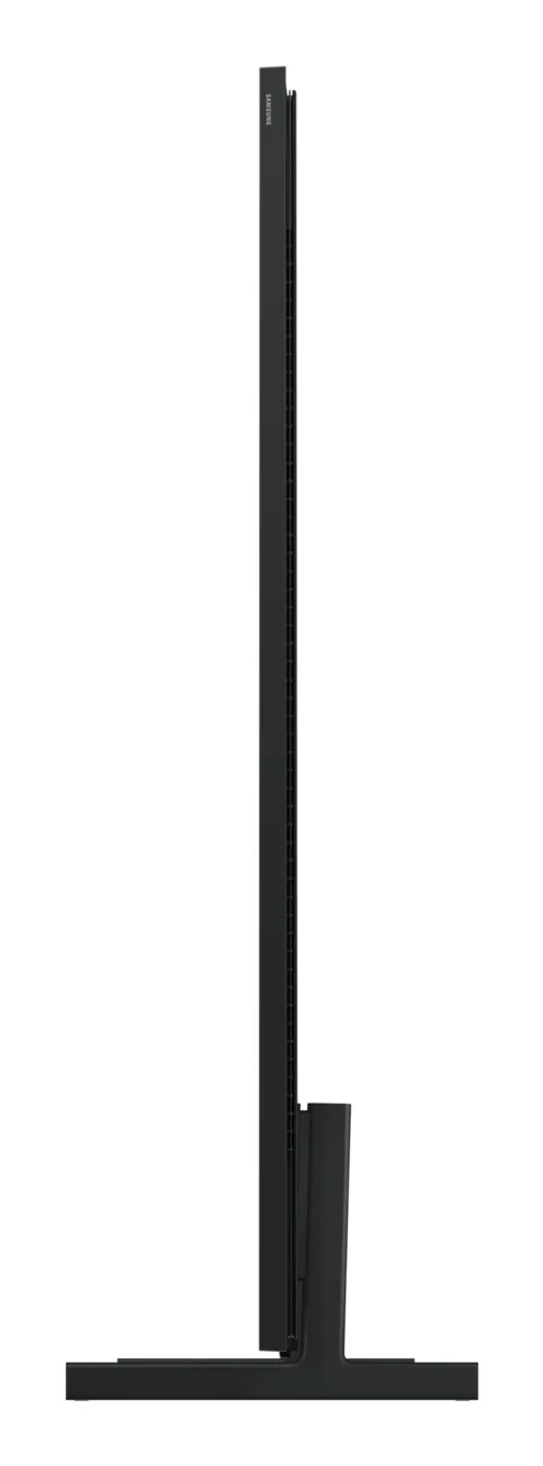 Samsung The Frame Pro 75" 4K Neo QLED Tizen TV, 144 Hz, HDR10+ Samsung The Frame Pro 75" 4K Neo QLED Tizen TV, 144 Hz, HDR10+