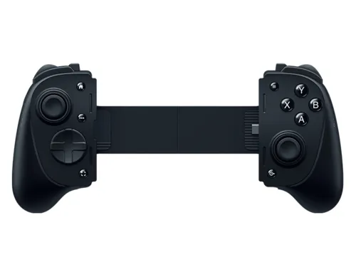 Razer Kishi Ultra - gaming controller (iOS/Android/PC)