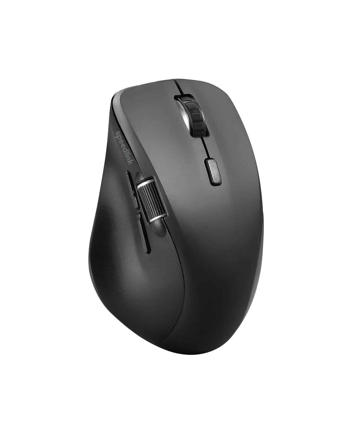 SpeedLink Libera Rechargeable Bluetooth -langaton hiiri