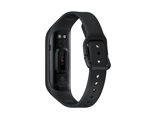 SAMSUNG GALAXY FIT 2 (BLACK)